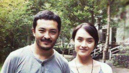 富大龙|真没想到！结婚十二年还是离了