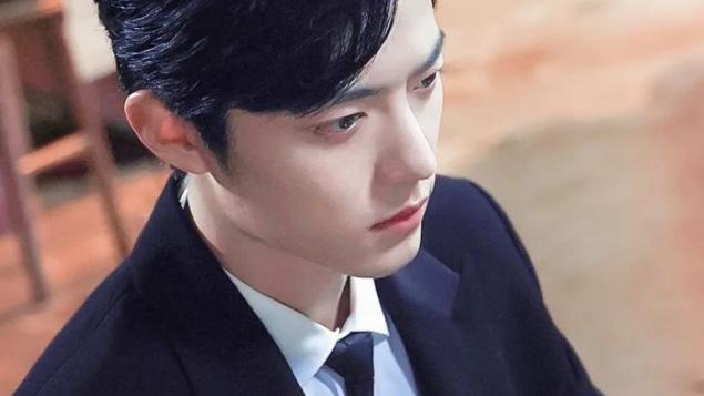 医生|《余生，请多指教》第21-22 集，相爱容易相处难，三观太正了