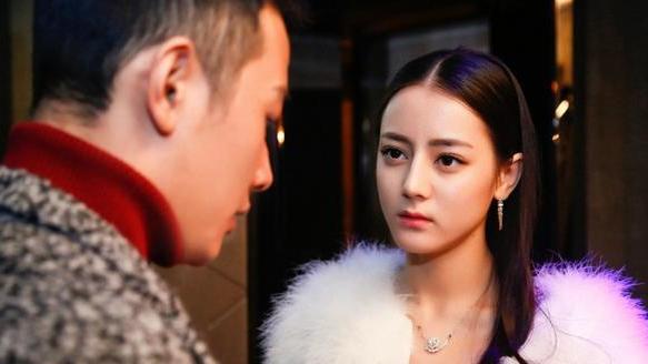 王丽坤|从情侣变仇敌！克拉恋人、荣耀之后，《驭鲛记》他和热巴再度合作