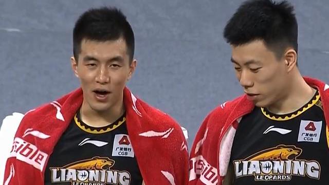 辽宁男篮|辽宁男篮季后赛全胜夺冠，赵继伟荣获总决赛MVP，姚明真没来颁奖
