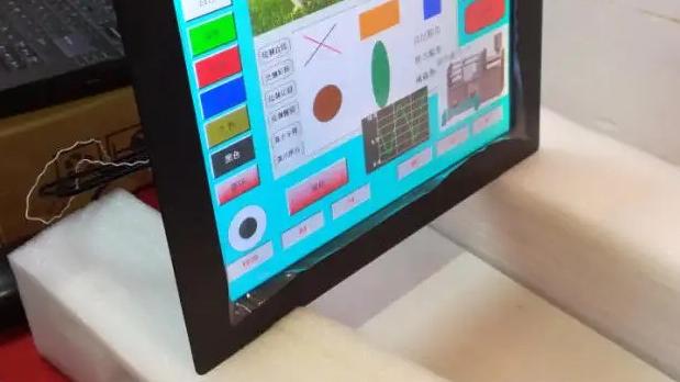 软件|人机界面三大产业发展趋势