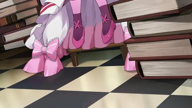 爱蜜莉雅|《从零开始的异世界生活》最受欢迎女性评选：爱蜜莉雅与蕾姆争霸