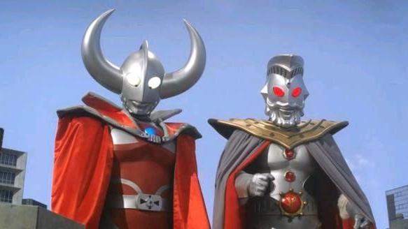 雷欧|奥特曼：为何奥特之王如此强大，却总是有人质疑他呢？