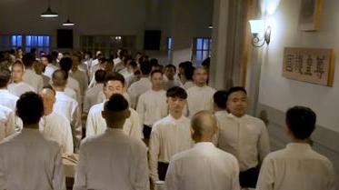 人生若如初见|《人生若如初见》题材新颖，故事情节打磨比较完美，不失为一部好剧