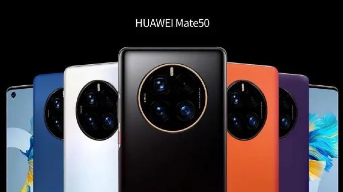 CPU|市场即将迎来“洗牌”，旧旗舰陆续降价，天玑9000直降2200元