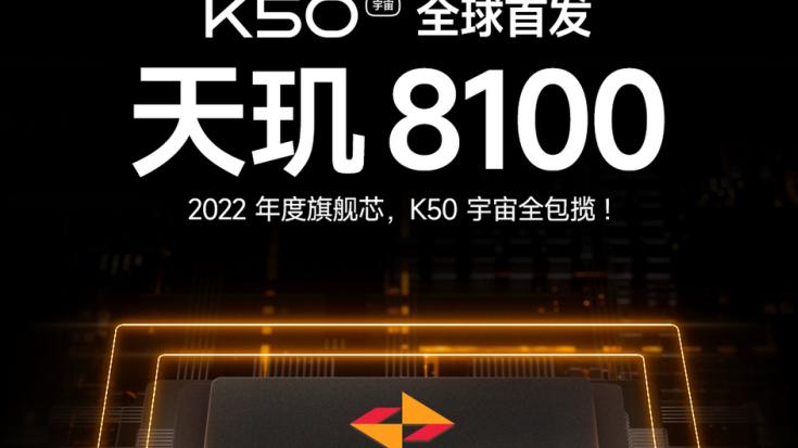 抖音|美国院士担忧成真？华为“接班者”出现，外媒：胜负已分