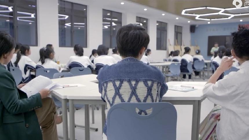 |职业的意义是什么