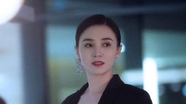 纵有疾风起|《纵有疾风起》定档，靳东宋佳主演，公关题材，故事性强冲突密集