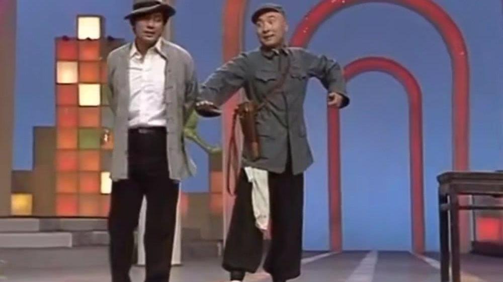 春晚|那些好看的春晚小品，它们成功的关键在哪里？