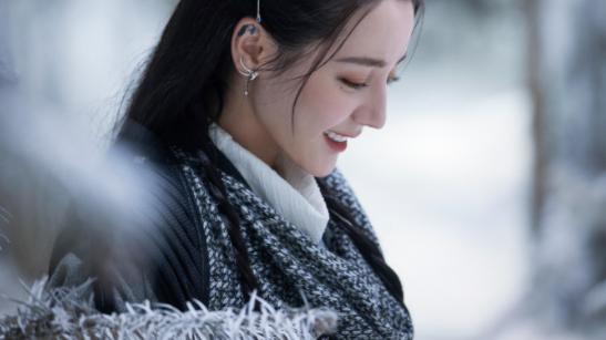 沈腾|汇叔爆料：Tfboys十年之约恐作废？沈腾提防刘浩存？贤妻得罪沪圈大佬？