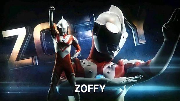 奥特兄弟|奥特曼：奥特兄弟什么时候被加强的呢？观众：这才叫保值啊！