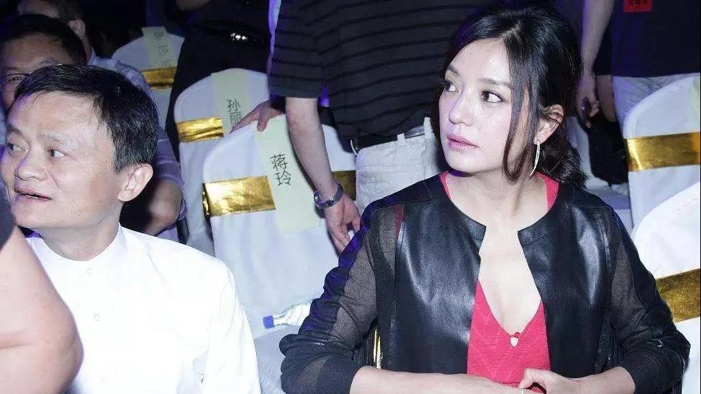 范小勤|“网红”小马云之死，以及背后的罪人们，丢失的四年谁该负责？