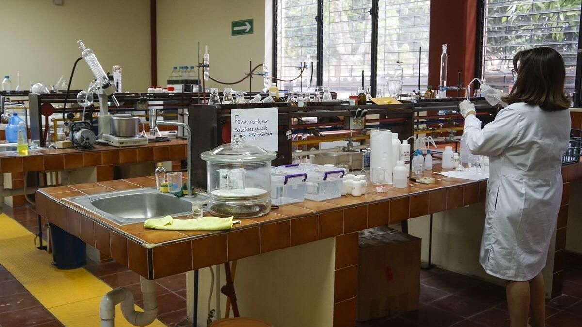 宋祖儿|职业本科和普通本科有何区别，哪种更适合选择，哪些职业大学好