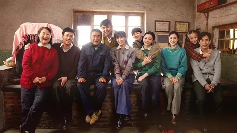 猎罪图鉴|悬疑新剧《猎罪图鉴》首播质量高，4集3个大案，连看4集不过瘾