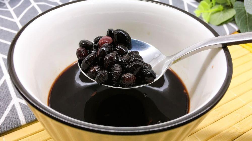 |每天坚持喝醋，就可以软化血管？坚持这么做，会有哪些好处？