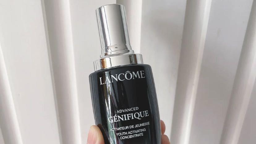 卷发 孕期护肤品盲入贵的大牌就完事儿？小心花了冤枉钱，还受罪烂脸！