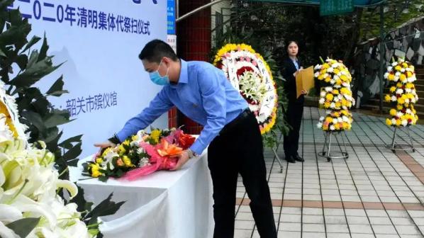 大学生|又一事业单位开始春招，岗位不太受学生待见，福利待遇却比较诱人