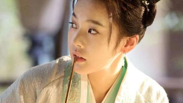 韩聪|隋文静韩聪夺金时，说羽生结弦翩若惊鸿婉若游龙的解说，说了啥？