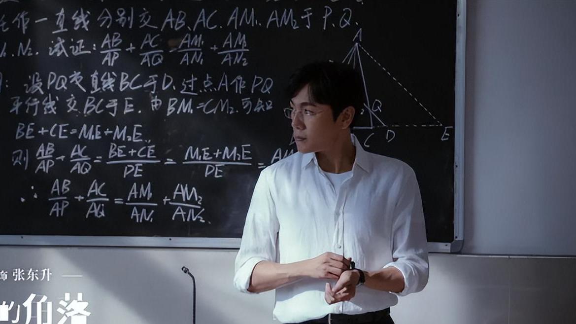 |“一集就入坑，至今流连忘返”的五部剧，若你一部都没看太可惜