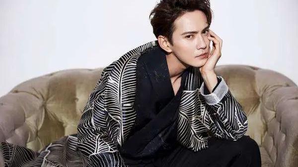 杨洋|杨洋宋茜恋情瓜？这两人当年闹的很严峻，彼此团队都嫌弃对方！