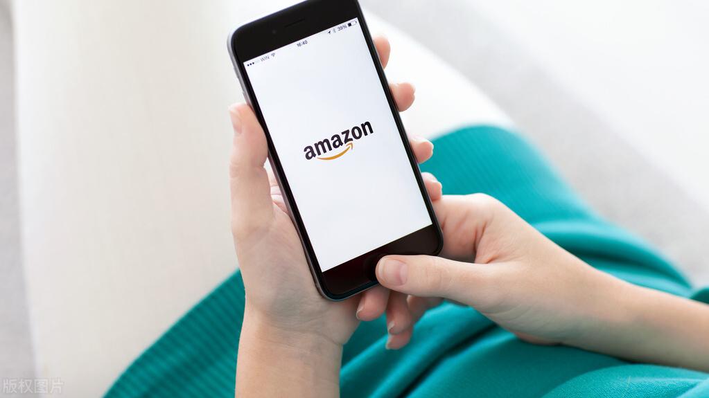 |跨境电商亚马逊如何预防账号关联？Amazon店铺防关联方法