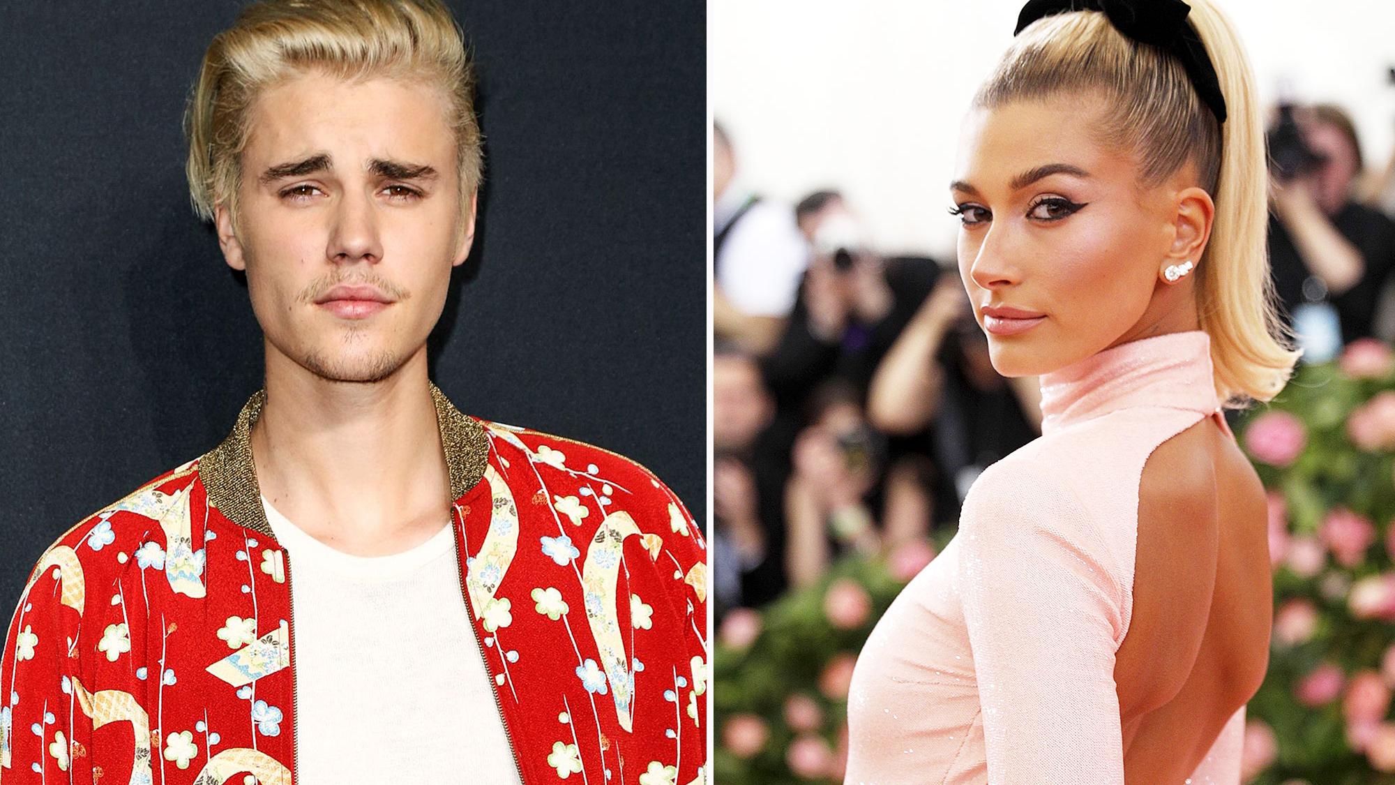 贾斯汀·比伯|28岁比伯在1.6亿元豪宅庆生，曾在客厅玩跑酷，妻子海莉甜蜜告白