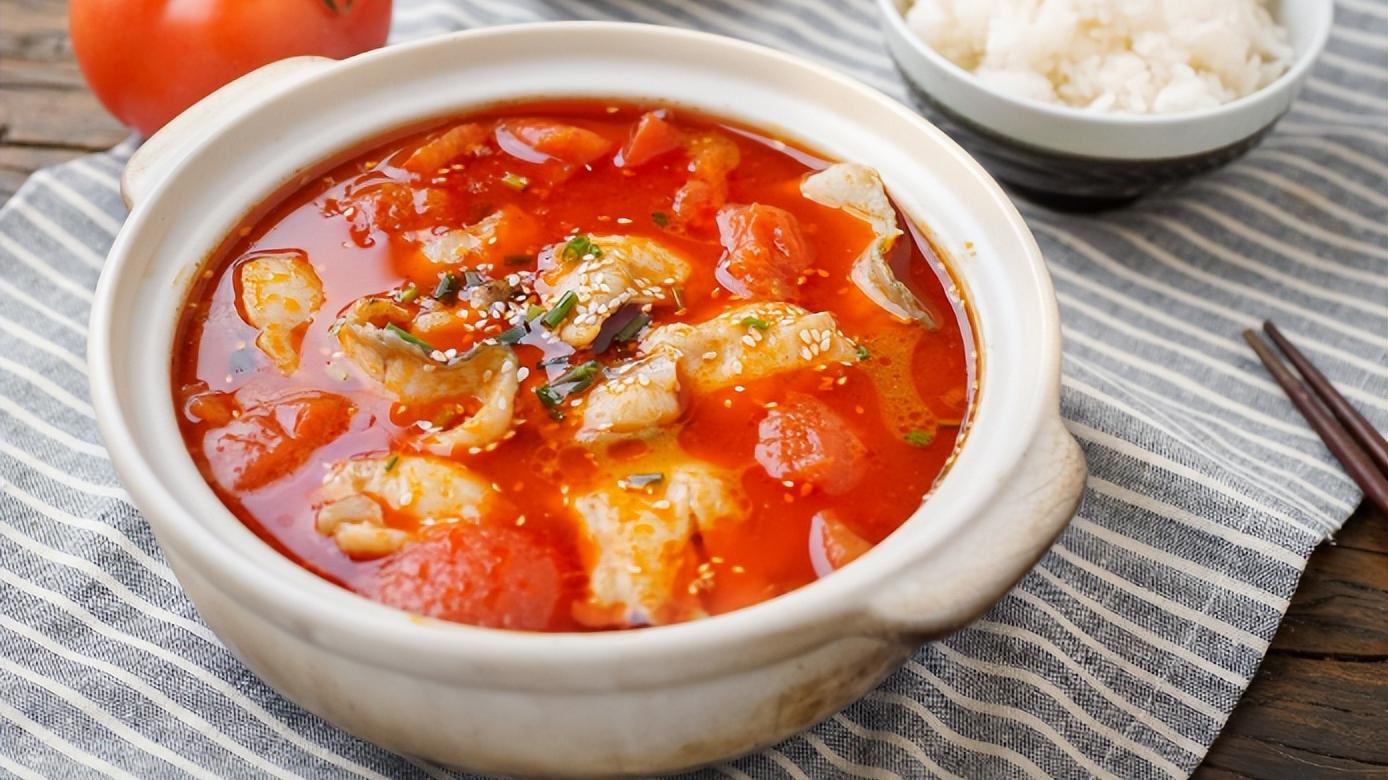 |入夏前，多给孩子做这5道菜，有荤有素营养均衡，助力成长