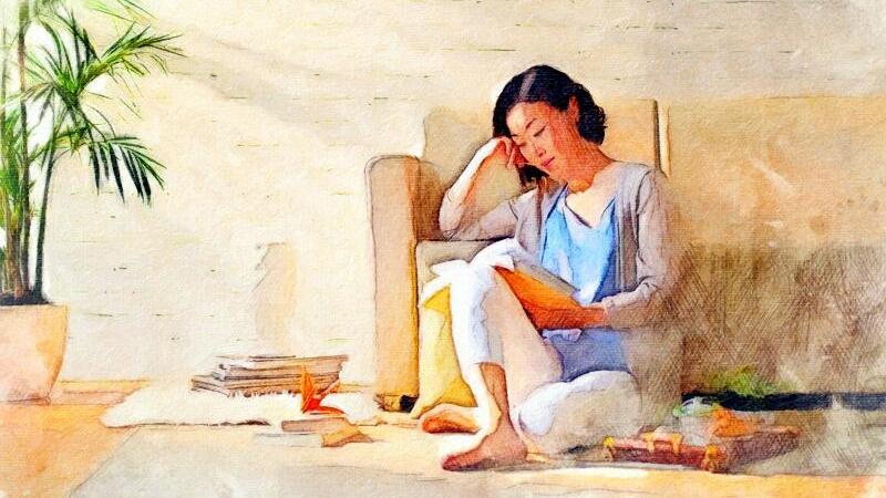 上海市|你可以没有文凭，但不能没有文化