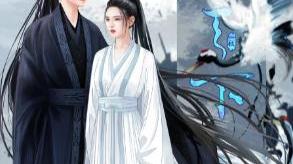 且试天下|《且试天下》播出了，这部全新的武侠片，能够获得观众认可吗？