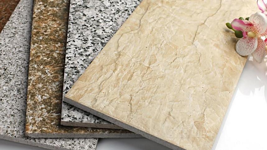 瓷砖商家不会透露的“潜规则”，让很多人上当吃亏，想想就生气