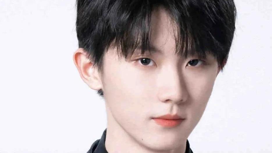 林一|大瓜总在一天出：徐峥夫妇受连累，艺考成绩出炉，baby林一去网吧