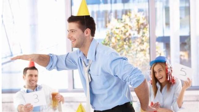 咳嗽|7种容易被忽略的信号，可能是癌症发作的前兆，要注意！