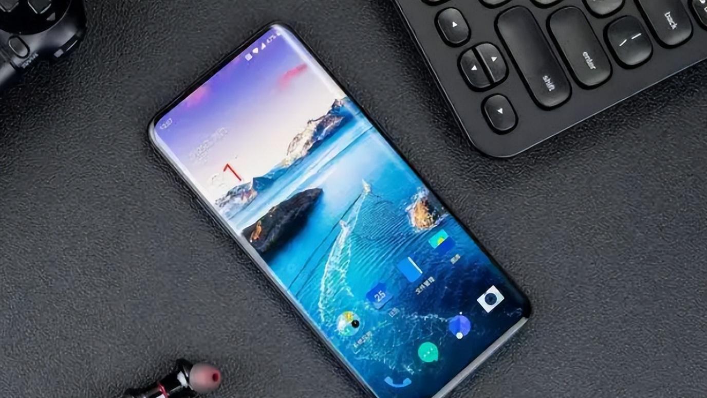 无线蓝牙|为什么手机电池会发展成不可拆卸的呢？原因很真实，你都知道吗？