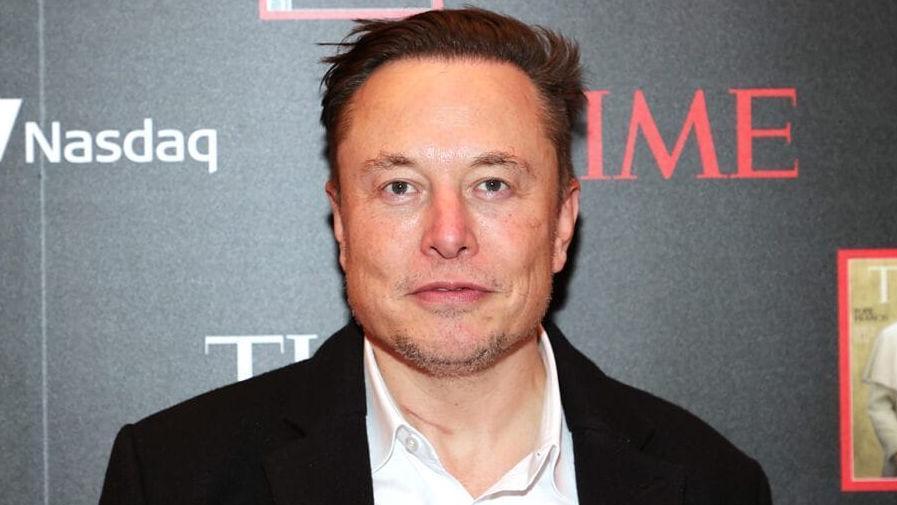 微软|埃隆·马斯克收购推特后Twitter 值多少钱？