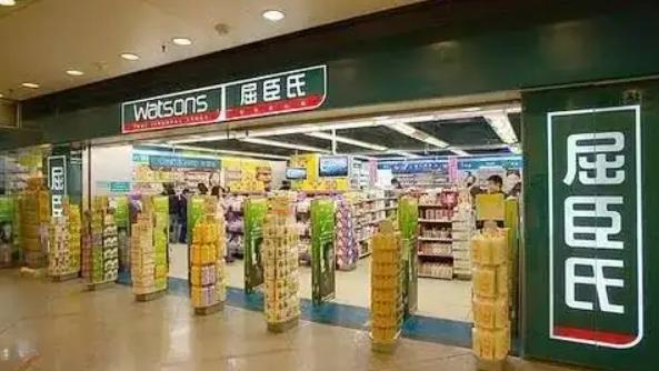 眼妆|藏在屈臣氏“角落”的5款洗发水，导购不推荐都留自用，孕期可用