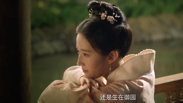 东游传|开播仅1天，就成为飙升榜“扛把子”，《东游传》凭啥这么生猛？