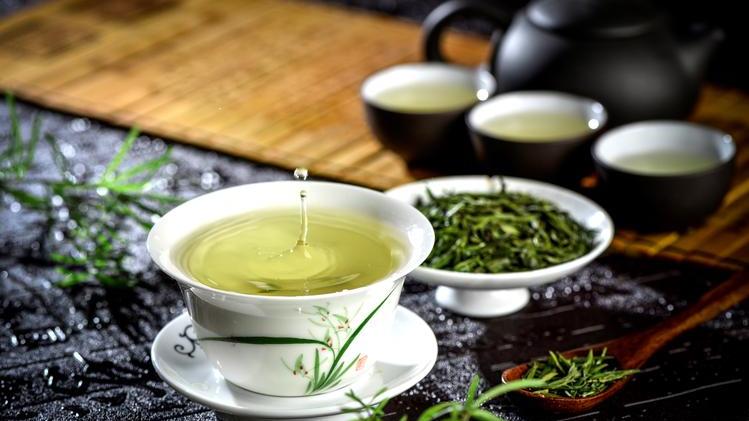 癌细胞|银屑病患者六月里的7个最佳