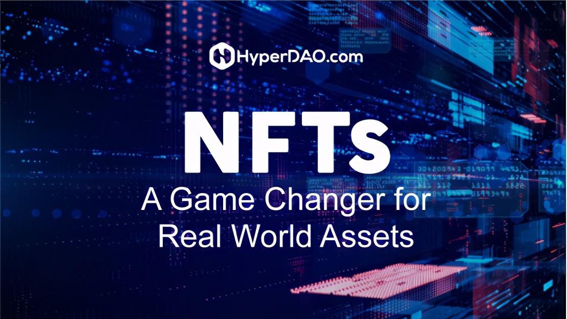 亚马逊|支付巨头Stripe推出对加密、NFT的支持