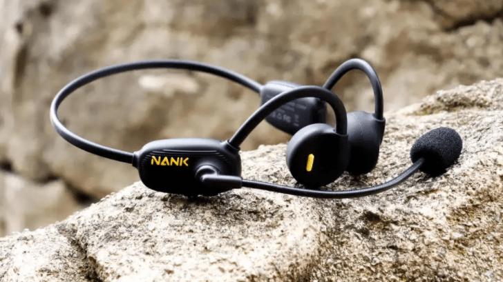 蓝牙耳机|蓝牙通话耳机哪一款好？2022最值得入手的六款蓝牙耳机