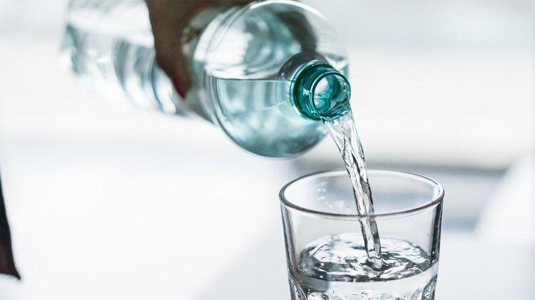 心力衰竭|喝冰水会拉肚子、伤胃？长期喝热水的人，会怎么样？告诉你真相