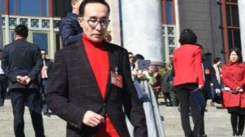 姚明|国足再引“是非”！姚明一番话打脸前国足队长，令对方无言以对