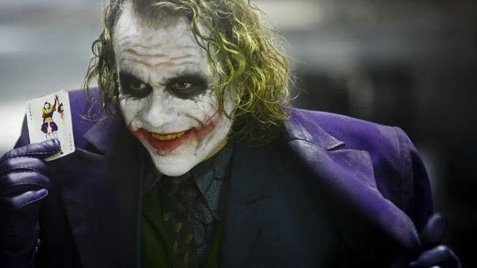 诺兰|诺兰导演的6部史诗级神作，烧脑程度堪称一绝，不信你都看懂了