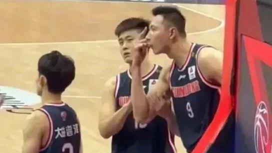 广东男篮|CBA季后赛第二轮，广东VS浙江，各方的胜率是多少呢？