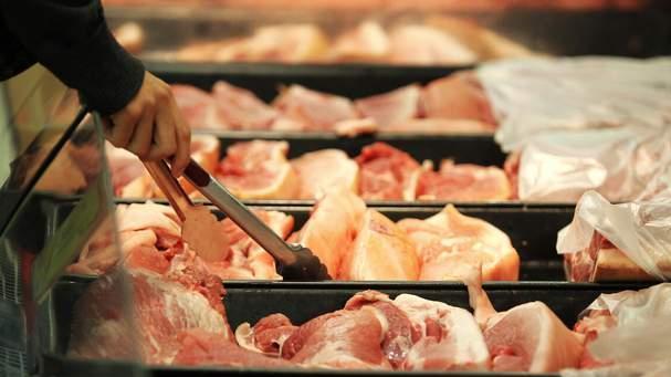 年货|腊八过后就是年，这8种年货现在就要准备好了，可以省下很多钱