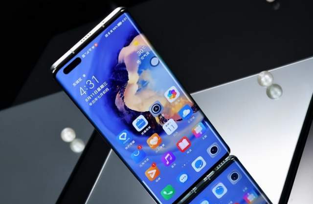 华为荣耀|荣耀旗下多款手机获奖，荣耀Magic3 Pro获最佳游戏手机的称号