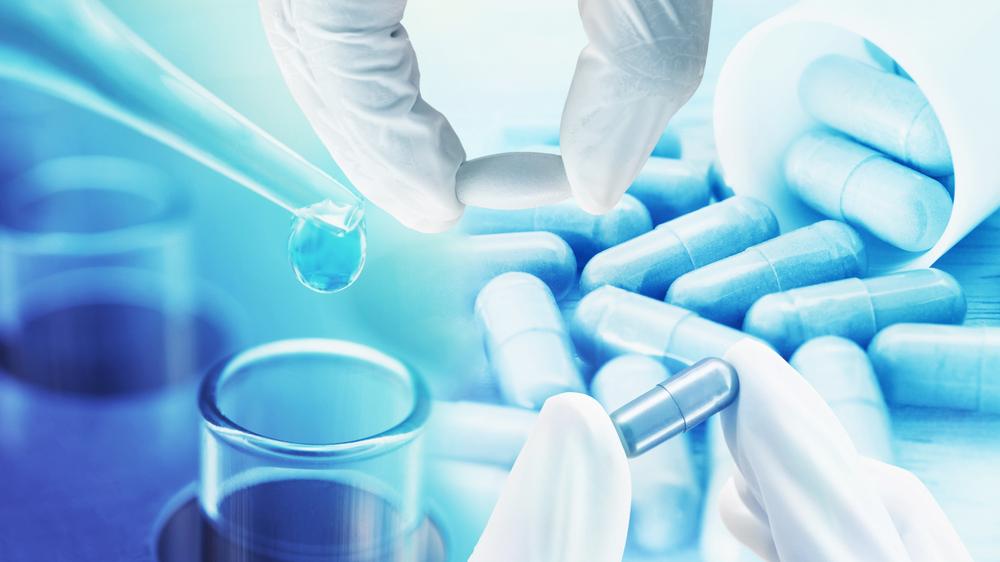 洋葱|厄贝沙坦一片3毛多，降压效果好吗？药师详解，科学用药注意几点