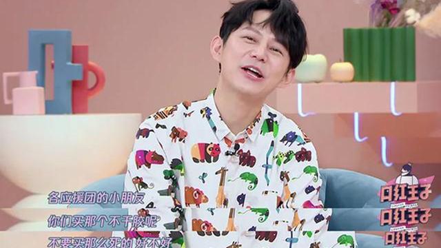 谢娜|离开《快本》3个月，谢娜新歌遇冷，看清了娱乐圈的“朋友”