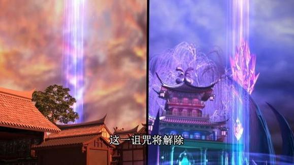 叶罗丽|叶罗丽：遭到曼多拉咒语反噬后，大仙子们怎么不来找曼多拉算账？