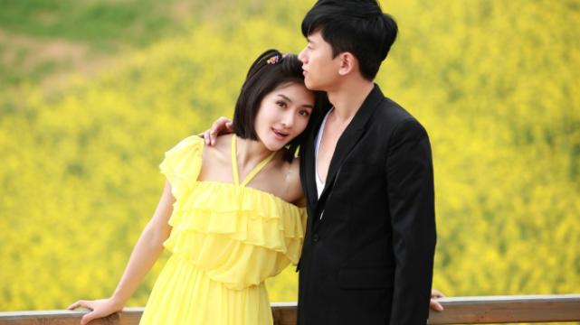 谢娜|快本永久停播后谢娜去哪了？与张杰频频传婚变，连何炅带不动了！