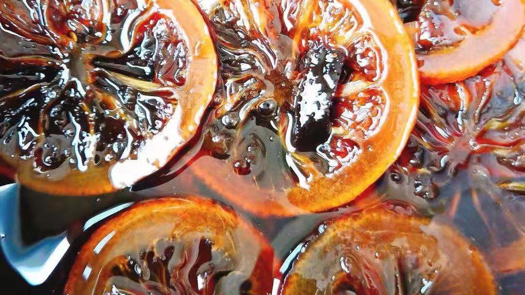 春季润肺好方法，值得收藏哦~